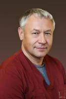 Медведев Дмитрий Владимирович