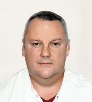 Сафронов Алексей Александрович